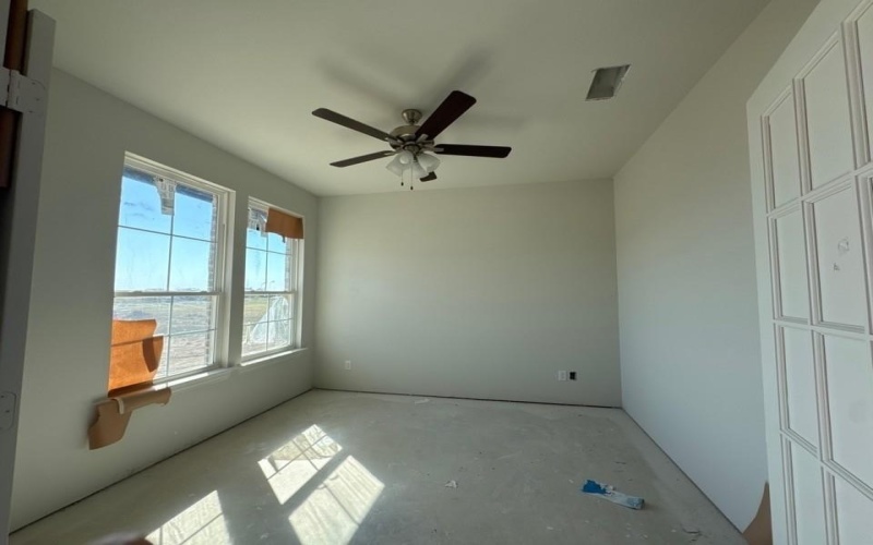 157 Brandywine Trail, New Fairview, TX 76078, 3 Bedrooms Bedrooms, ,2 BathroomsBathrooms,Residential,For Sale,157 Brandywine Trail,0,21067195
