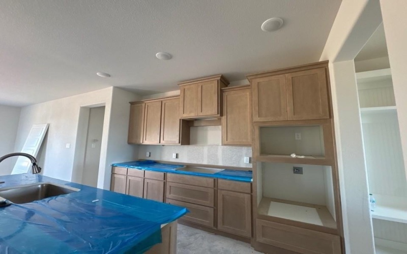 157 Brandywine Trail, New Fairview, TX 76078, 3 Bedrooms Bedrooms, ,2 BathroomsBathrooms,Residential,For Sale,157 Brandywine Trail,0,21067195
