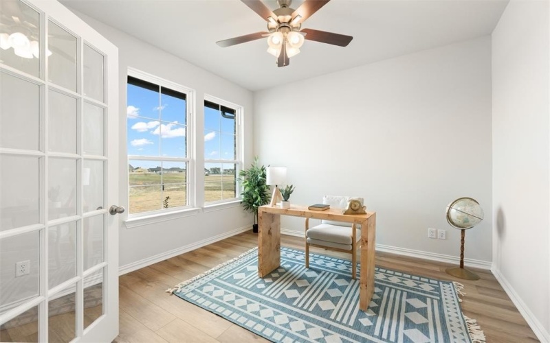 157 Brandywine Trail, New Fairview, TX 76078, 3 Bedrooms Bedrooms, ,2 BathroomsBathrooms,Residential,For Sale,157 Brandywine Trail,0,21067195