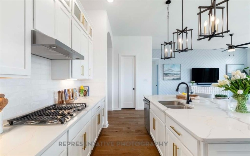 7820 Whisterwheel Way, Fort Worth, TX 76123, 3 Habitaciones Habitaciones , ,2 BañosBaños,Residential,En Venta,7820 Whisterwheel Way,0,21067211
