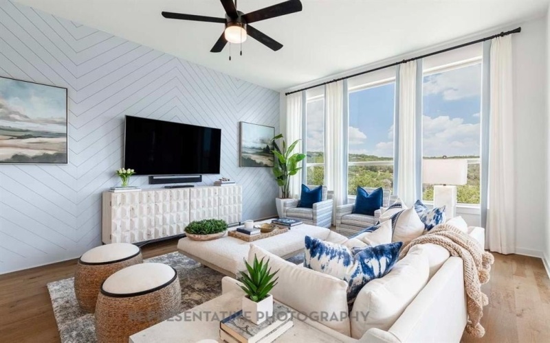 7820 Whisterwheel Way, Fort Worth, TX 76123, 3 Habitaciones Habitaciones , ,2 BañosBaños,Residential,En Venta,7820 Whisterwheel Way,0,21067211
