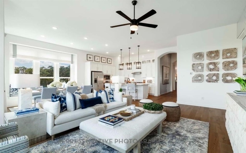7820 Whisterwheel Way, Fort Worth, TX 76123, 3 Habitaciones Habitaciones , ,2 BañosBaños,Residential,En Venta,7820 Whisterwheel Way,0,21067211