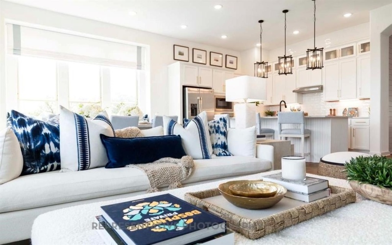 7820 Whisterwheel Way, Fort Worth, TX 76123, 3 Habitaciones Habitaciones , ,2 BañosBaños,Residential,En Venta,7820 Whisterwheel Way,0,21067211