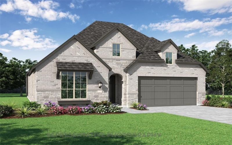 7820 Whisterwheel Way, Fort Worth, TX 76123, 3 Habitaciones Habitaciones , ,2 BañosBaños,Residential,En Venta,7820 Whisterwheel Way,0,21067211