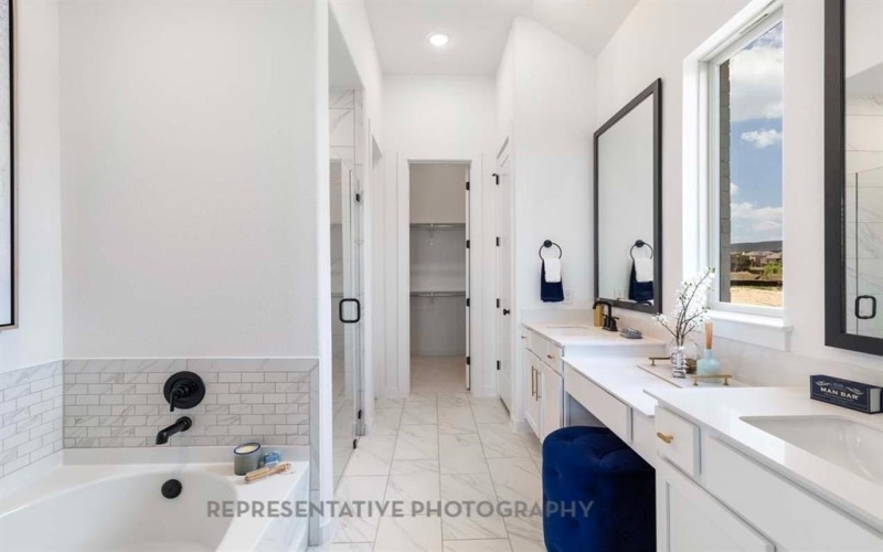 7820 Whisterwheel Way, Fort Worth, TX 76123, 3 Habitaciones Habitaciones , ,2 BañosBaños,Residential,En Venta,7820 Whisterwheel Way,0,21067211