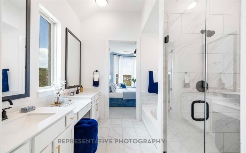 7820 Whisterwheel Way, Fort Worth, TX 76123, 3 Habitaciones Habitaciones , ,2 BañosBaños,Residential,En Venta,7820 Whisterwheel Way,0,21067211