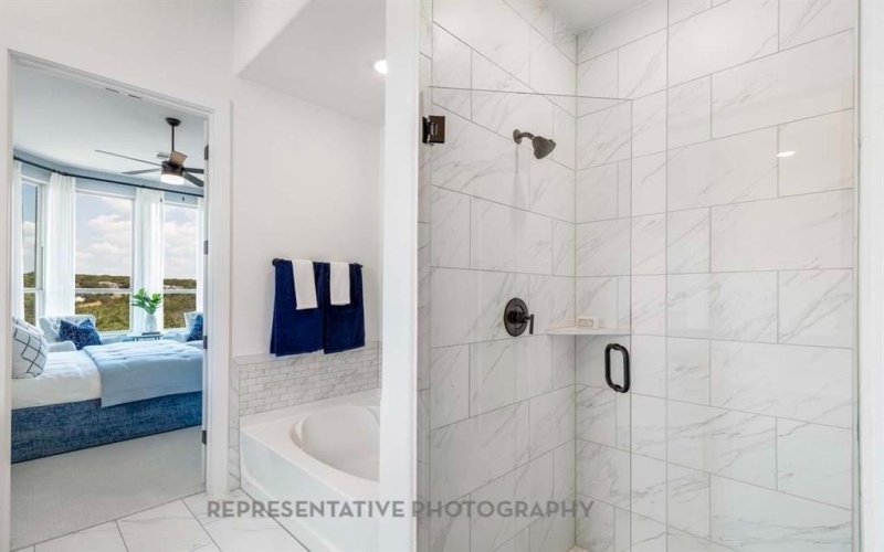 7820 Whisterwheel Way, Fort Worth, TX 76123, 3 Habitaciones Habitaciones , ,2 BañosBaños,Residential,En Venta,7820 Whisterwheel Way,0,21067211