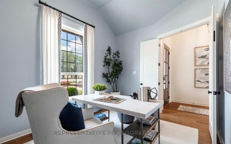 7820 Whisterwheel Way, Fort Worth, TX 76123, 3 Habitaciones Habitaciones , ,2 BañosBaños,Residential,En Venta,7820 Whisterwheel Way,0,21067211