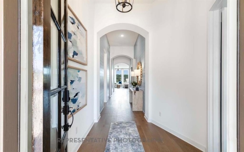 7820 Whisterwheel Way, Fort Worth, TX 76123, 3 Habitaciones Habitaciones , ,2 BañosBaños,Residential,En Venta,7820 Whisterwheel Way,0,21067211