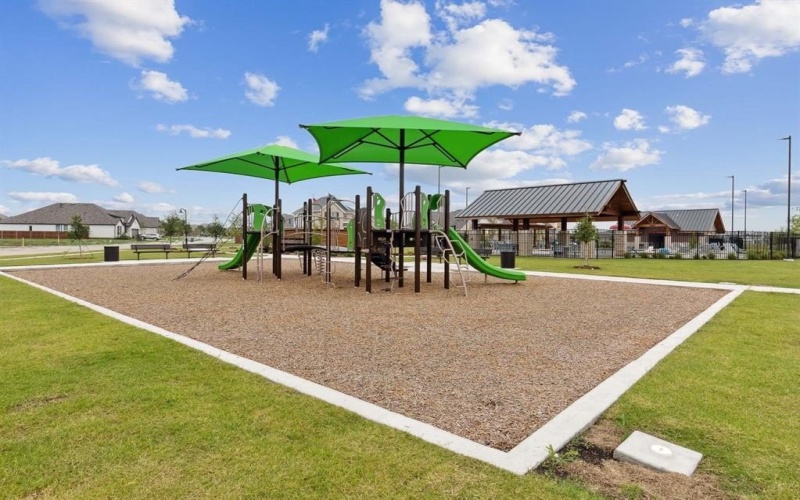 572 Moonrise Street, Waxahachie, TX 75165, 3 Habitaciones Habitaciones , ,2 BañosBaños,Residential,En Venta,572 Moonrise Street,0,21068206