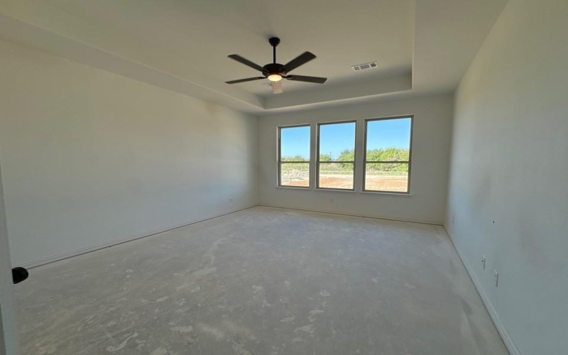 161 Brandywine Trail, New Fairview, TX 76078, 4 Bedrooms Bedrooms, ,2 BathroomsBathrooms,Residential,For Sale,161 Brandywine Trail,0,21067212