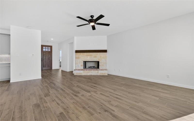 161 Brandywine Trail, New Fairview, TX 76078, 4 Habitaciones Habitaciones , ,2 BañosBaños,Residential,En Venta,161 Brandywine Trail,0,21067212