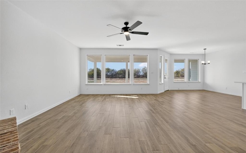 161 Brandywine Trail, New Fairview, TX 76078, 4 Habitaciones Habitaciones , ,2 BañosBaños,Residential,En Venta,161 Brandywine Trail,0,21067212