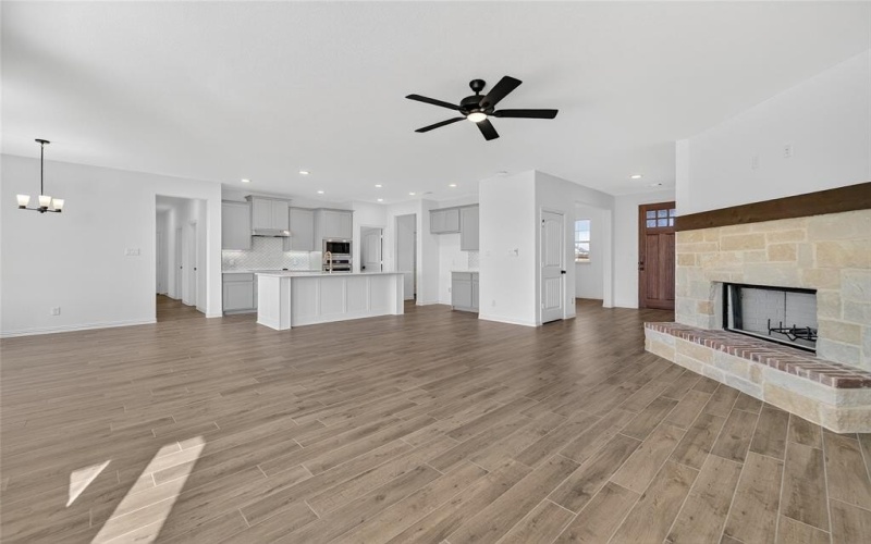 161 Brandywine Trail, New Fairview, TX 76078, 4 Habitaciones Habitaciones , ,2 BañosBaños,Residential,En Venta,161 Brandywine Trail,0,21067212