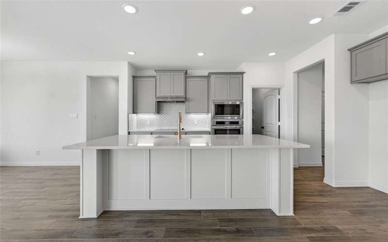 161 Brandywine Trail, New Fairview, TX 76078, 4 Habitaciones Habitaciones , ,2 BañosBaños,Residential,En Venta,161 Brandywine Trail,0,21067212