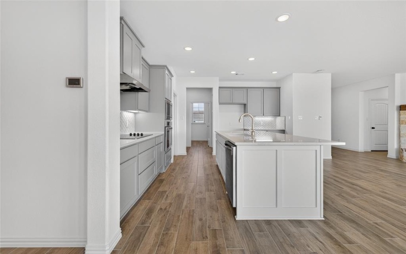 161 Brandywine Trail, New Fairview, TX 76078, 4 Habitaciones Habitaciones , ,2 BañosBaños,Residential,En Venta,161 Brandywine Trail,0,21067212