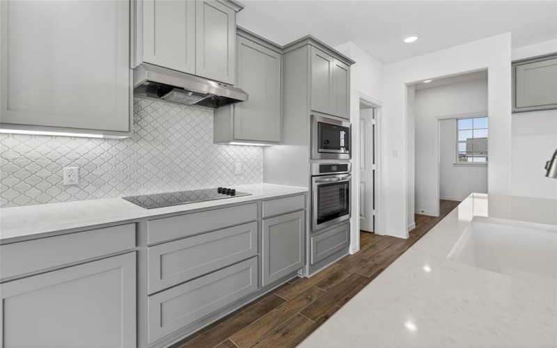 161 Brandywine Trail, New Fairview, TX 76078, 4 Habitaciones Habitaciones , ,2 BañosBaños,Residential,En Venta,161 Brandywine Trail,0,21067212