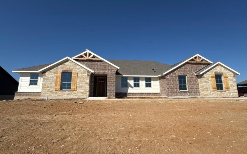 161 Brandywine Trail, New Fairview, TX 76078, 4 Bedrooms Bedrooms, ,2 BathroomsBathrooms,Residential,For Sale,161 Brandywine Trail,0,21067212