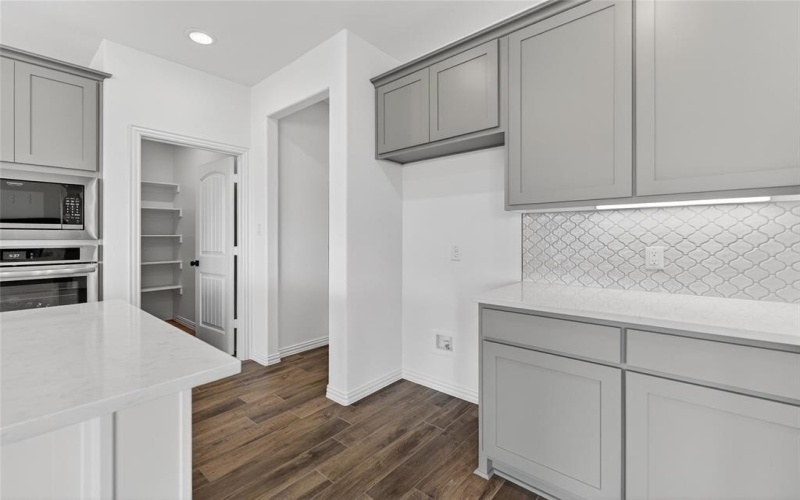 161 Brandywine Trail, New Fairview, TX 76078, 4 Habitaciones Habitaciones , ,2 BañosBaños,Residential,En Venta,161 Brandywine Trail,0,21067212