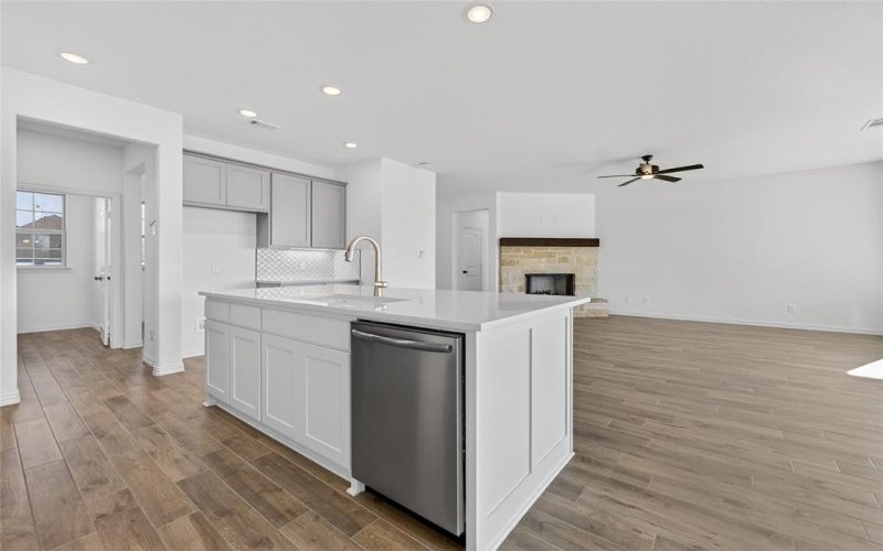 161 Brandywine Trail, New Fairview, TX 76078, 4 Habitaciones Habitaciones , ,2 BañosBaños,Residential,En Venta,161 Brandywine Trail,0,21067212