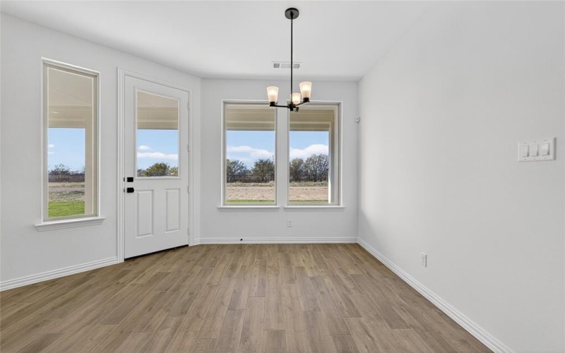 161 Brandywine Trail, New Fairview, TX 76078, 4 Habitaciones Habitaciones , ,2 BañosBaños,Residential,En Venta,161 Brandywine Trail,0,21067212