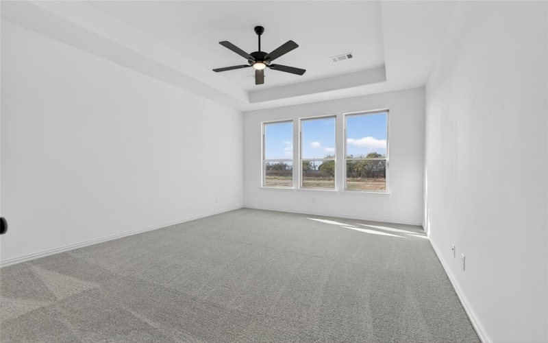 161 Brandywine Trail, New Fairview, TX 76078, 4 Habitaciones Habitaciones , ,2 BañosBaños,Residential,En Venta,161 Brandywine Trail,0,21067212