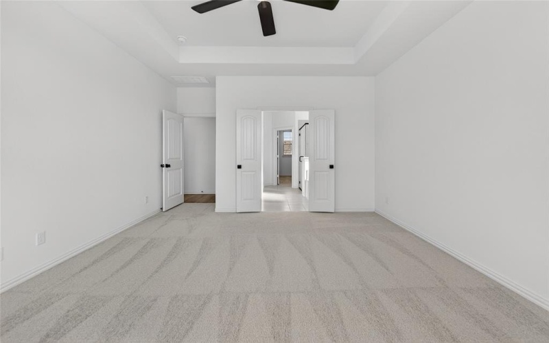 161 Brandywine Trail, New Fairview, TX 76078, 4 Habitaciones Habitaciones , ,2 BañosBaños,Residential,En Venta,161 Brandywine Trail,0,21067212