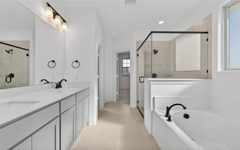 161 Brandywine Trail, New Fairview, TX 76078, 4 Habitaciones Habitaciones , ,2 BañosBaños,Residential,En Venta,161 Brandywine Trail,0,21067212