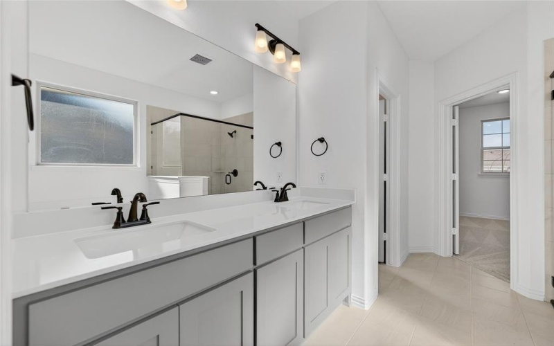 161 Brandywine Trail, New Fairview, TX 76078, 4 Habitaciones Habitaciones , ,2 BañosBaños,Residential,En Venta,161 Brandywine Trail,0,21067212