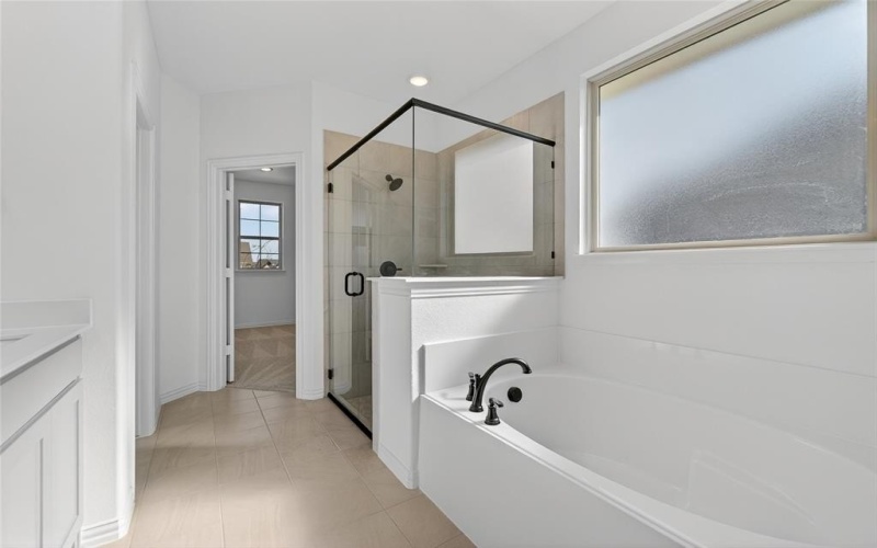 161 Brandywine Trail, New Fairview, TX 76078, 4 Habitaciones Habitaciones , ,2 BañosBaños,Residential,En Venta,161 Brandywine Trail,0,21067212