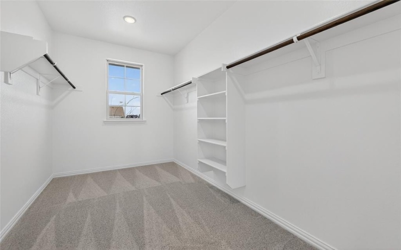 161 Brandywine Trail, New Fairview, TX 76078, 4 Habitaciones Habitaciones , ,2 BañosBaños,Residential,En Venta,161 Brandywine Trail,0,21067212