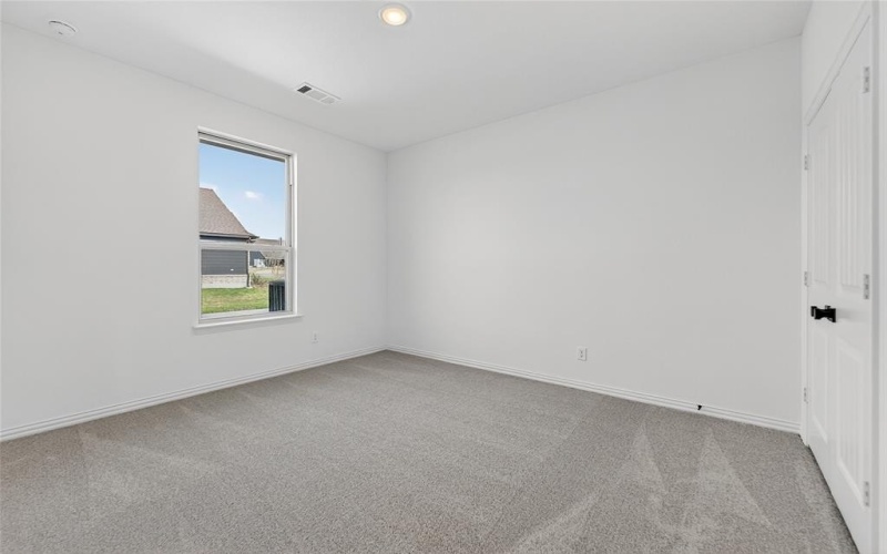 161 Brandywine Trail, New Fairview, TX 76078, 4 Habitaciones Habitaciones , ,2 BañosBaños,Residential,En Venta,161 Brandywine Trail,0,21067212