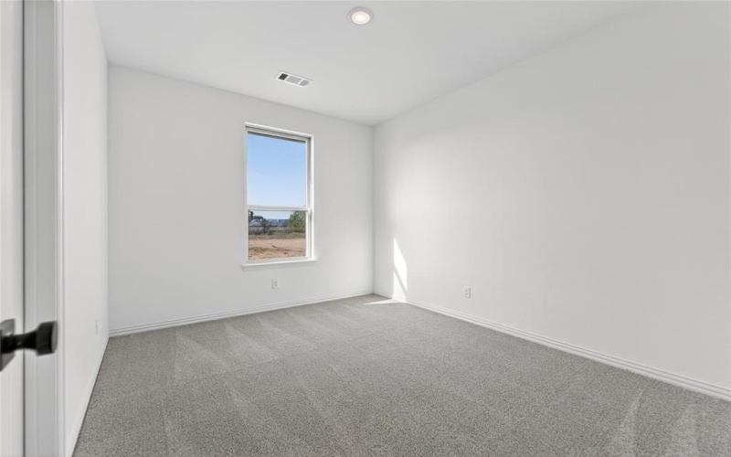 161 Brandywine Trail, New Fairview, TX 76078, 4 Habitaciones Habitaciones , ,2 BañosBaños,Residential,En Venta,161 Brandywine Trail,0,21067212