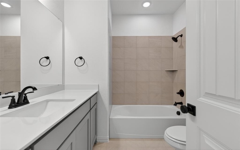 161 Brandywine Trail, New Fairview, TX 76078, 4 Habitaciones Habitaciones , ,2 BañosBaños,Residential,En Venta,161 Brandywine Trail,0,21067212