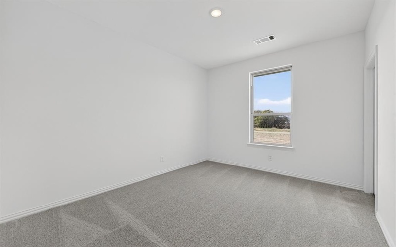 161 Brandywine Trail, New Fairview, TX 76078, 4 Habitaciones Habitaciones , ,2 BañosBaños,Residential,En Venta,161 Brandywine Trail,0,21067212