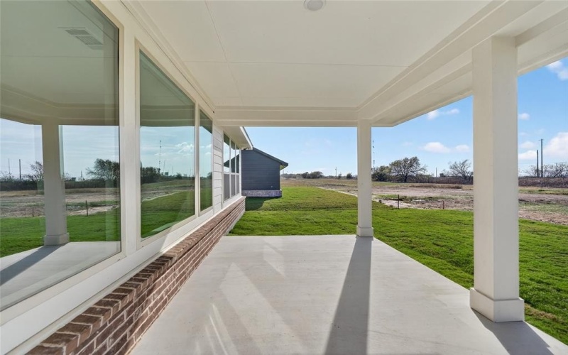 161 Brandywine Trail, New Fairview, TX 76078, 4 Habitaciones Habitaciones , ,2 BañosBaños,Residential,En Venta,161 Brandywine Trail,0,21067212