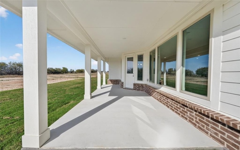 161 Brandywine Trail, New Fairview, TX 76078, 4 Habitaciones Habitaciones , ,2 BañosBaños,Residential,En Venta,161 Brandywine Trail,0,21067212