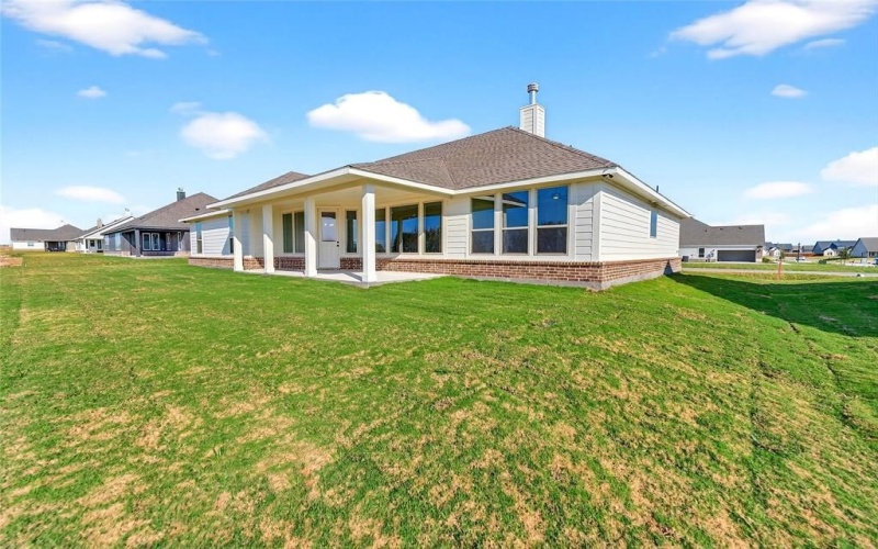 161 Brandywine Trail, New Fairview, TX 76078, 4 Habitaciones Habitaciones , ,2 BañosBaños,Residential,En Venta,161 Brandywine Trail,0,21067212