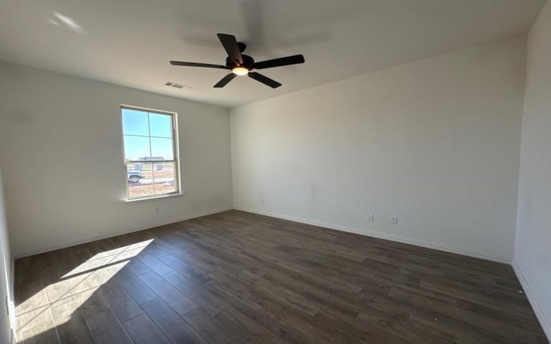 161 Brandywine Trail, New Fairview, TX 76078, 4 Bedrooms Bedrooms, ,2 BathroomsBathrooms,Residential,For Sale,161 Brandywine Trail,0,21067212