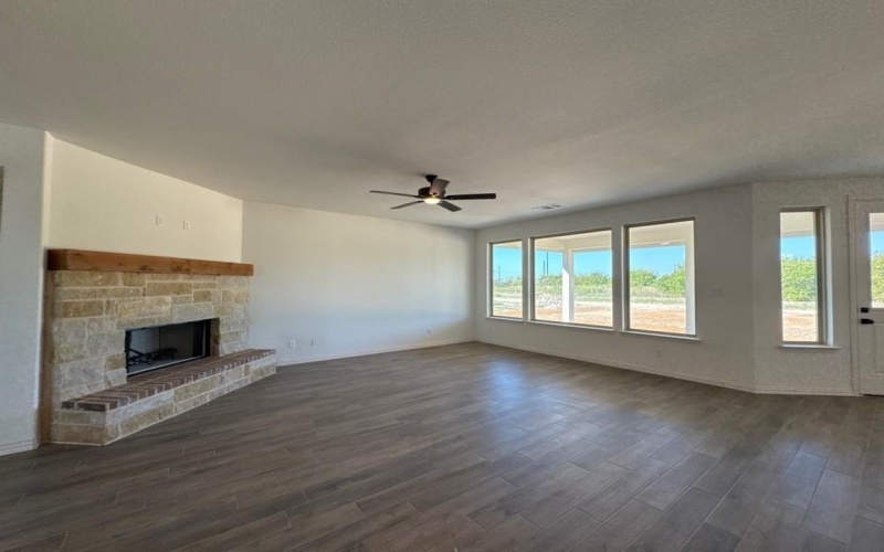 161 Brandywine Trail, New Fairview, TX 76078, 4 Bedrooms Bedrooms, ,2 BathroomsBathrooms,Residential,For Sale,161 Brandywine Trail,0,21067212