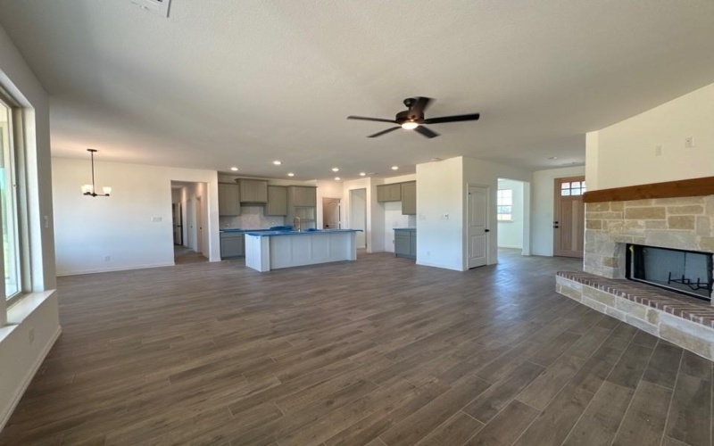 161 Brandywine Trail, New Fairview, TX 76078, 4 Bedrooms Bedrooms, ,2 BathroomsBathrooms,Residential,For Sale,161 Brandywine Trail,0,21067212