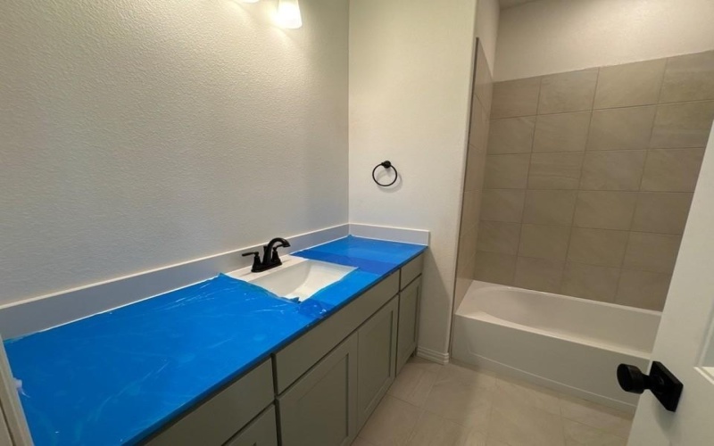 161 Brandywine Trail, New Fairview, TX 76078, 4 Bedrooms Bedrooms, ,2 BathroomsBathrooms,Residential,For Sale,161 Brandywine Trail,0,21067212