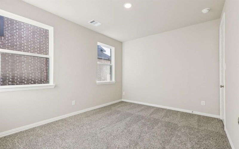 2547 S Auburn Street, Fate, TX 75087, 4 Habitaciones Habitaciones , ,3 BañosBaños,Residential,En Venta,2547 S Auburn Street,0,21068214