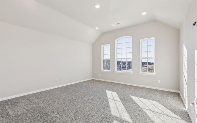 2547 S Auburn Street, Fate, TX 75087, 4 Habitaciones Habitaciones , ,3 BañosBaños,Residential,En Venta,2547 S Auburn Street,0,21068214