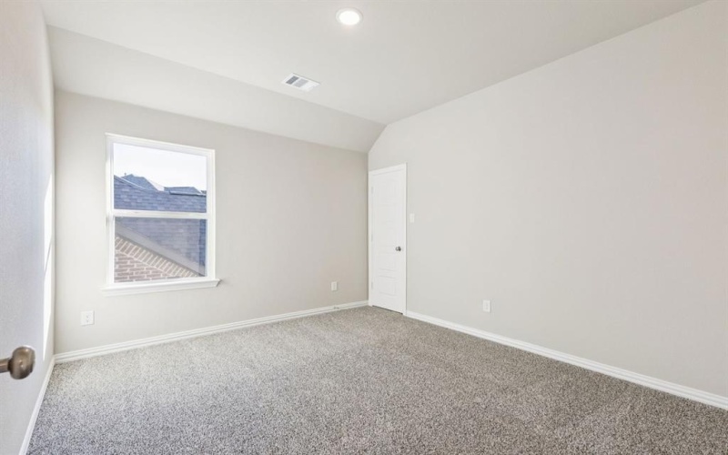 2547 S Auburn Street, Fate, TX 75087, 4 Habitaciones Habitaciones , ,3 BañosBaños,Residential,En Venta,2547 S Auburn Street,0,21068214