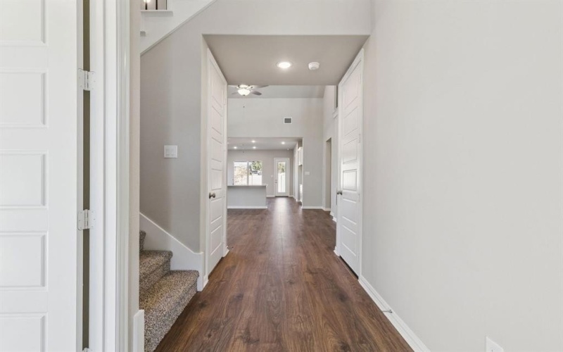 2547 S Auburn Street, Fate, TX 75087, 4 Habitaciones Habitaciones , ,3 BañosBaños,Residential,En Venta,2547 S Auburn Street,0,21068214