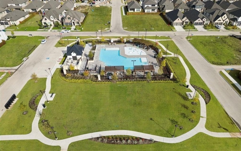 2547 S Auburn Street, Fate, TX 75087, 4 Habitaciones Habitaciones , ,3 BañosBaños,Residential,En Venta,2547 S Auburn Street,0,21068214