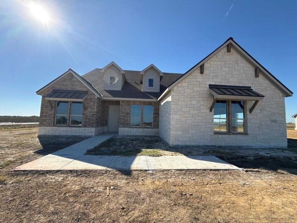 2050 County Road 200, Valley View, TX 76272, 5 Bedrooms Bedrooms, ,5 BathroomsBathrooms,Residential,For Sale,2050 County Road 200,0,21067218