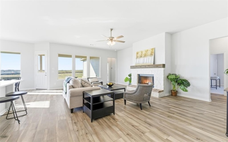 2050 County Road 200, Valley View, TX 76272, 5 Bedrooms Bedrooms, ,5 BathroomsBathrooms,Residential,For Sale,2050 County Road 200,0,21067218