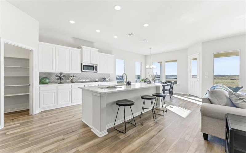 2050 County Road 200, Valley View, TX 76272, 5 Bedrooms Bedrooms, ,5 BathroomsBathrooms,Residential,For Sale,2050 County Road 200,0,21067218